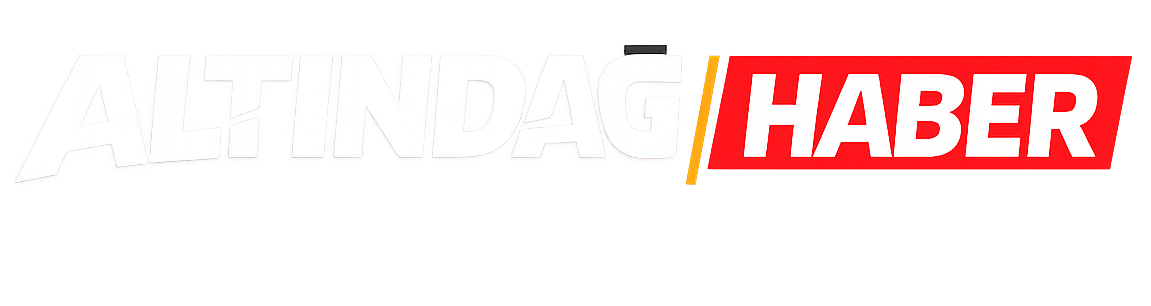 Altındağ Haber
